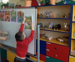 spotkania biblioteczne 009